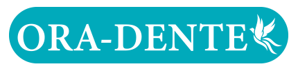 Sub Logo 1