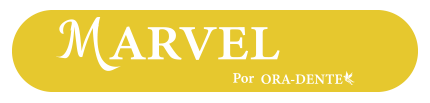 Sub Logo 2